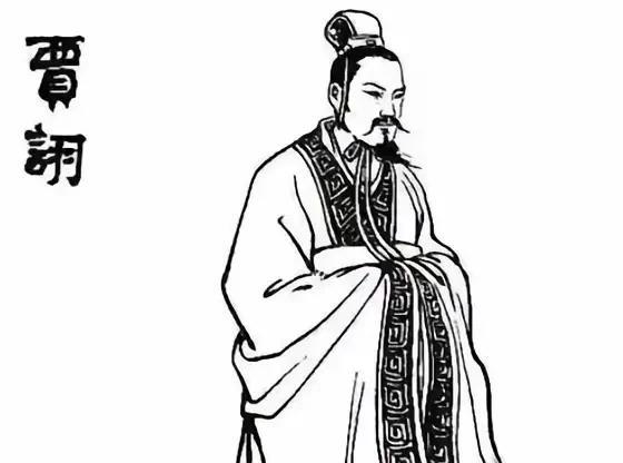 建安十九年洛阳的雨来得猝不及防。那天我翻着《三国志》打盹，突然想起许昌老城根下，