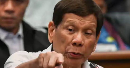 海牙国际法庭是什么货色？击毙毒贩是反人类，那么内塔尼亚胡枪杀平民和儿童是什么？