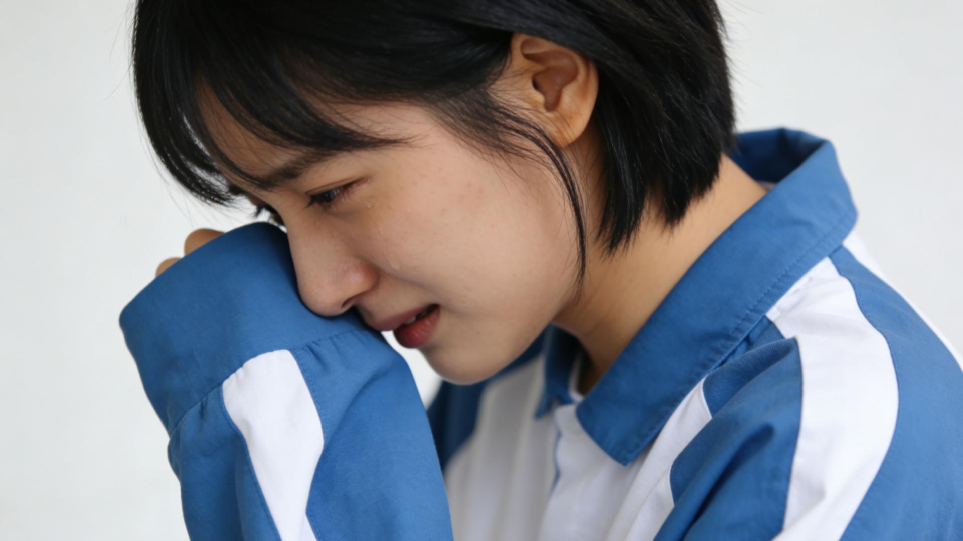 女儿说 “学习好累”，我没说教：3 句话让年级前十的娃卸了铠甲