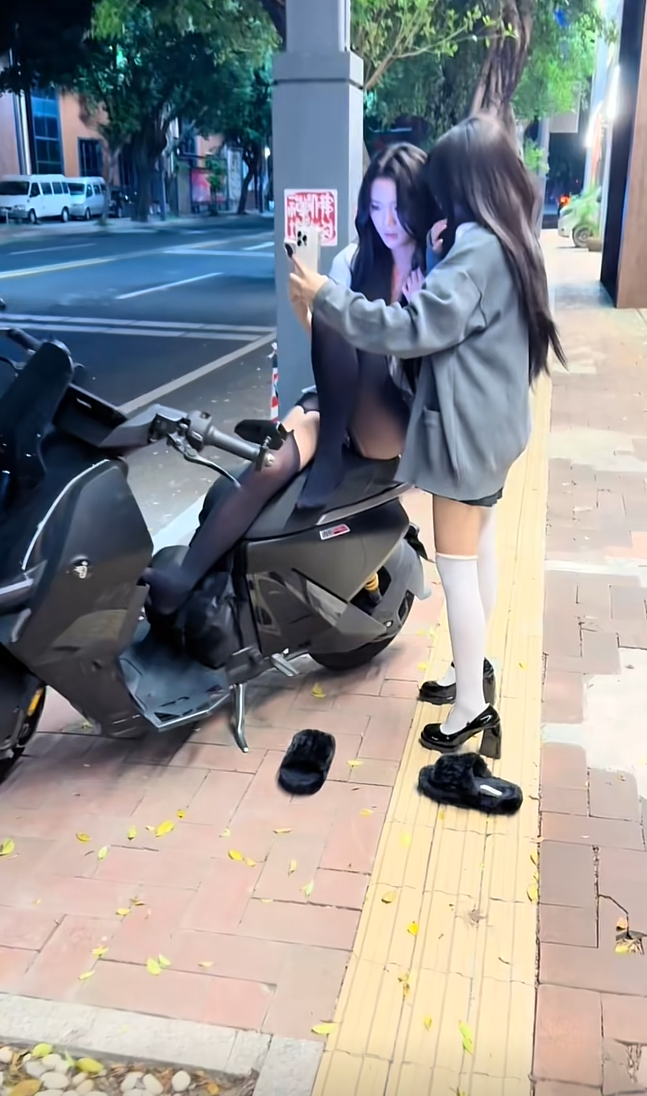 比起这些，我还是更喜欢猎户座