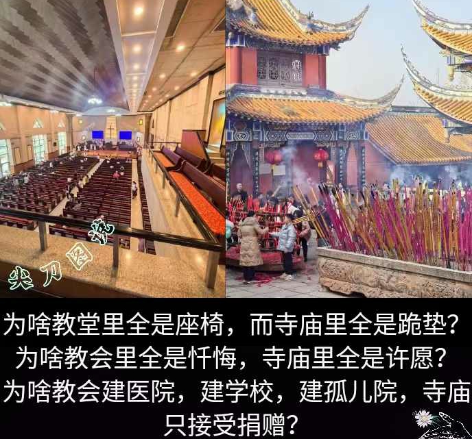 为啥