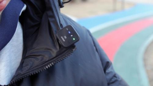 领夹麦克风选什么品牌好？2025年十大领夹麦克风品牌全测评