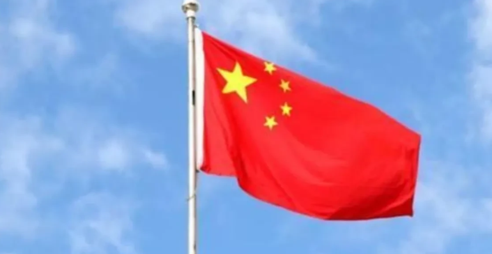 真硬气！一点都不留情面！4月11日，中国驻美大使馆在社交媒体上发文表示：给恶霸一