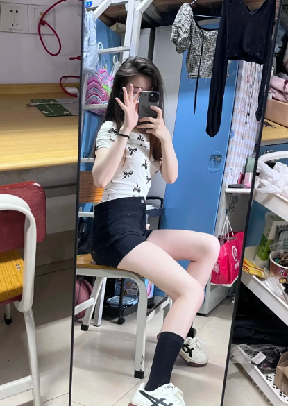 想和闺蜜去上海玩三天，预算三百够吗😌
