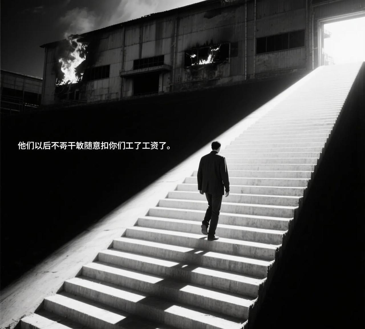 一块来算算数学题[呲牙]
题目：已知厂里有一位试用期内的职工3月份的实际到手工资