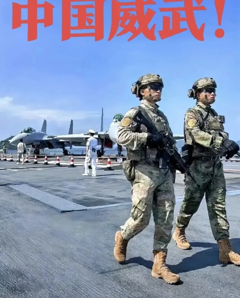 中国该如何应对越南等国的USA商品0关税？现实摆在面前：中美之间互有关税。这将意