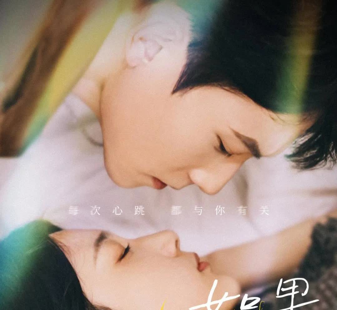 娱乐八卦分享：[白眼][白眼][白眼]
1，“静姐”和她老公“秦影帝”的婚姻近