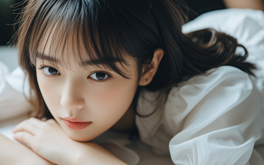 你以为你有钱，老婆就不会出轨吗？我资产千亿，未婚妻却出轨足浴店小哥……