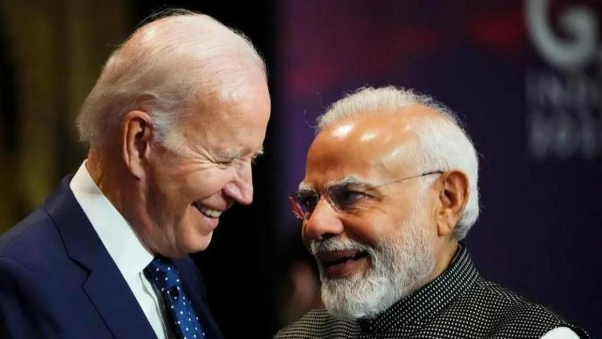 美国造不出"中国2.0"？印度越南难当大任的真相