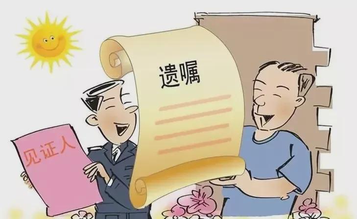 “警惕枕边人！”上海，一位富家女唐娜娜的父母因为车祸去世，留下2亿遗产。这钱还没