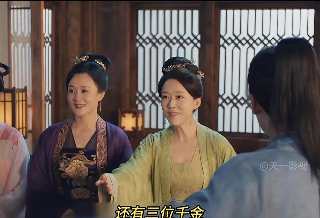 修仙一途果然是诱惑颇多
不愧是韩老魔，如果不是定力够好，《凡人修仙传》拍到第四集