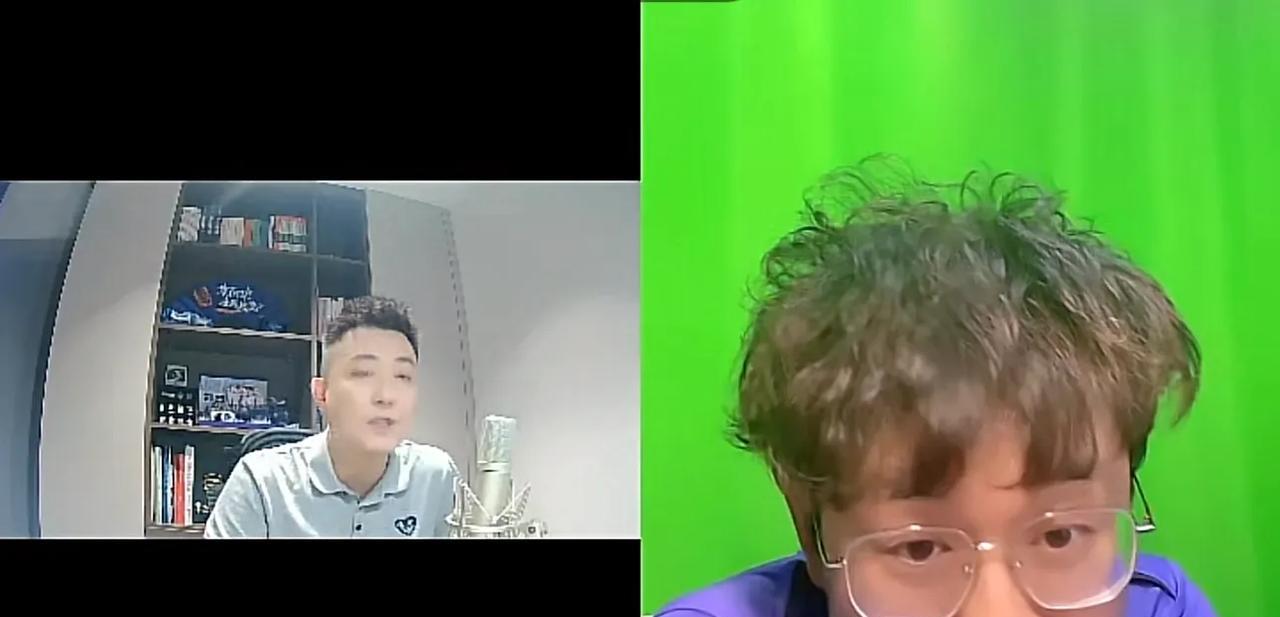 天津电视台足球评论员王寅初说，我不认为天津津门虎输给青岛海牛是玩“人情世故”。我