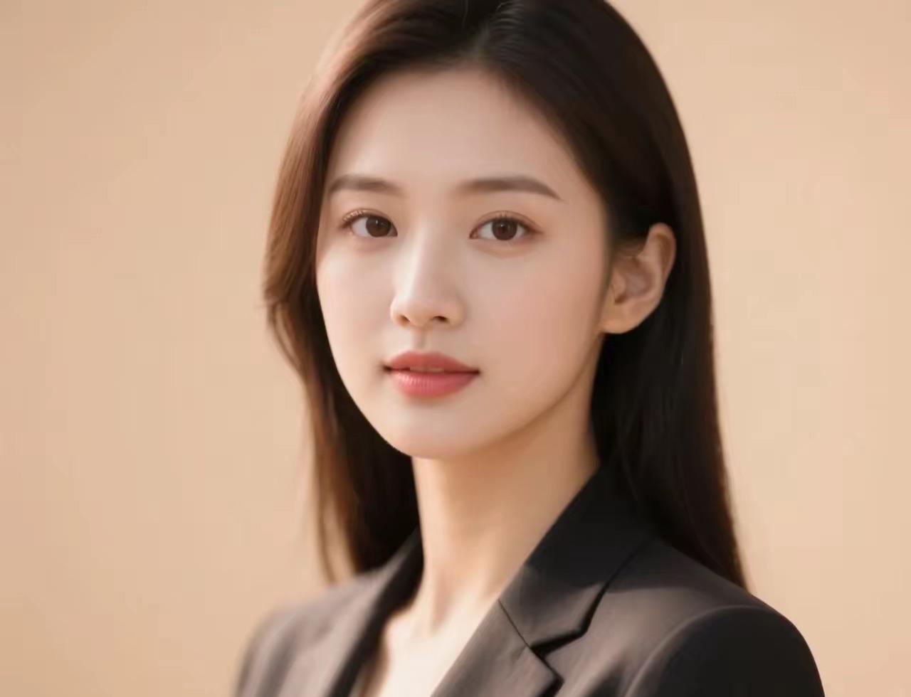你要彩礼，我就要婚检。大家赞同吗？
“你要彩礼，我就要婚检”这一观点在当下婚恋讨