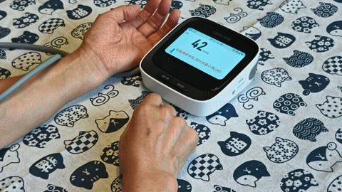 居家测心电血压、查房颤早搏，是过度焦虑还是未雨绸缪？