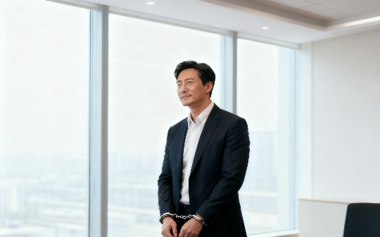 星海市福彩中心主任被市长双开，罪名是“贪污”五注双色球，公告发出后央媒强势质问：把党和国家当傻子？