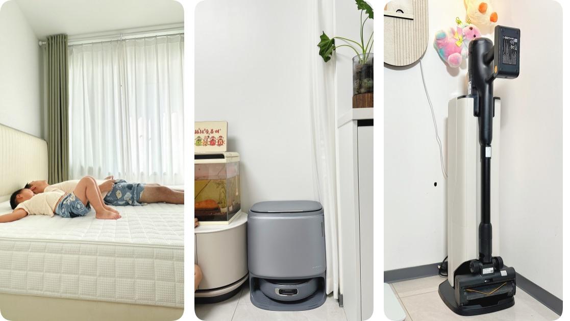 从性价比到质价比的转化历程：“买对的”才是唯一不变的消费真理