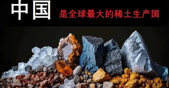 担心的事还是发生了！海关数据曝出，短短五个月，美国竟从泰国和墨西哥进口了将近40