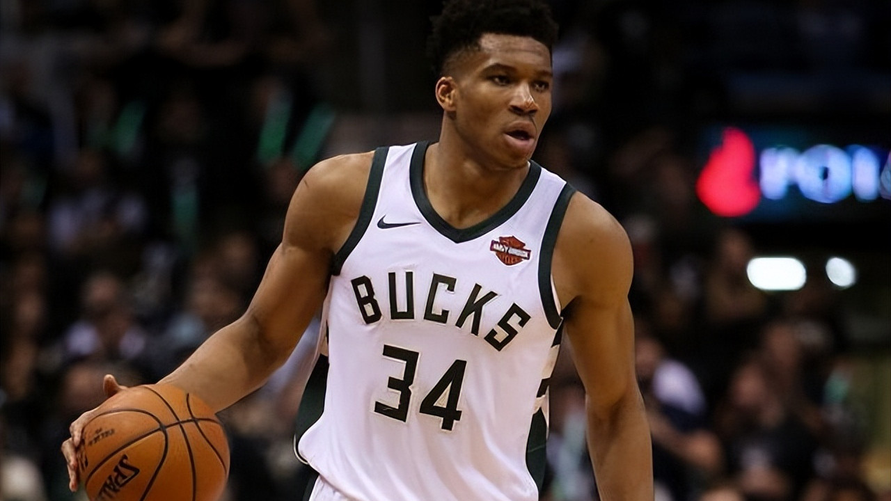 谁尽力？谁犯罪？谁的打法不团队？快看今日NBA红黑榜！（11.8）