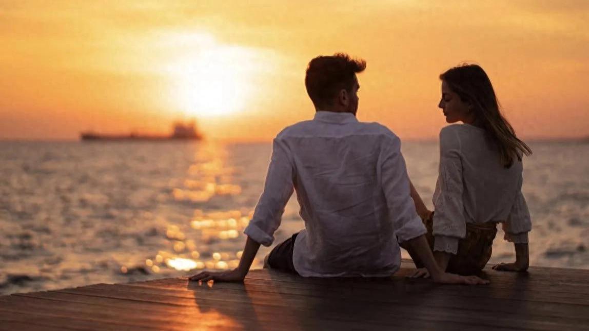 恋爱中如何避免被PUA？识别操控者的5个特征