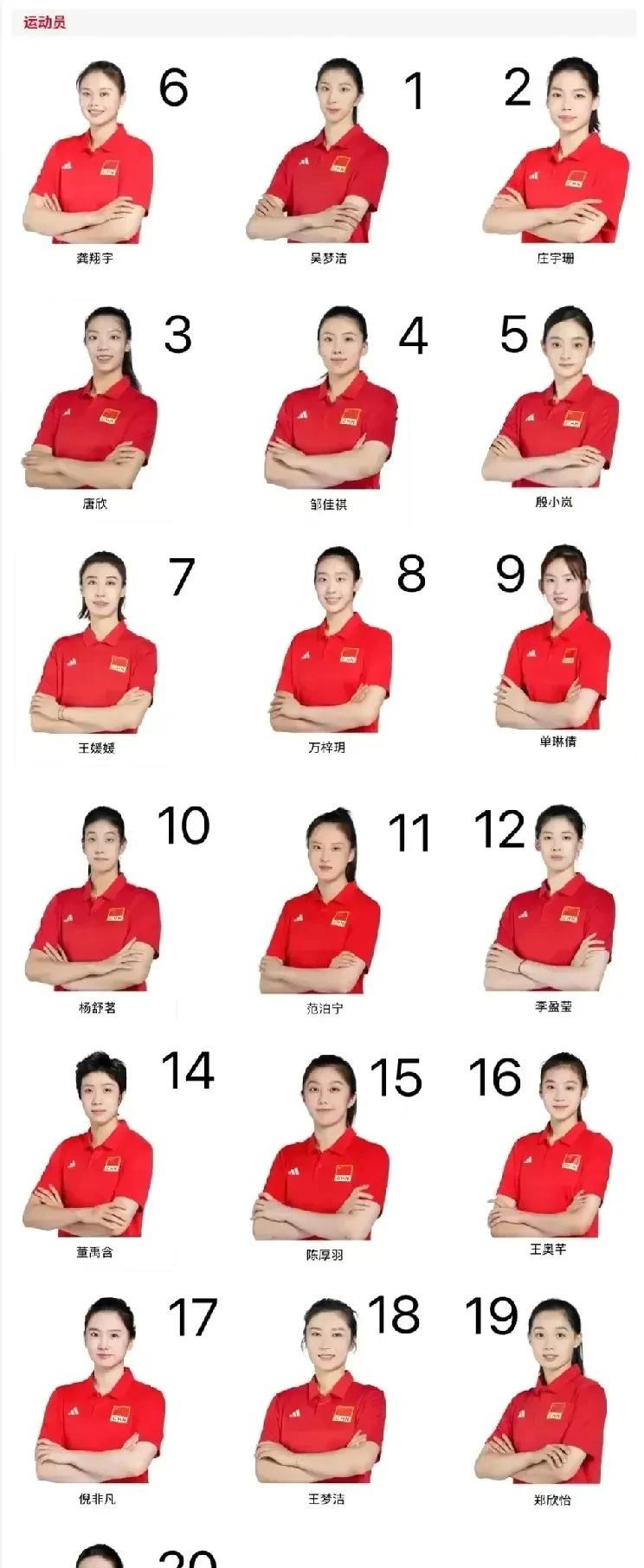 对于新组建的中国女排而言，5月30日的热身赛打了法国女排一个3：1还仅仅是毛毛雨