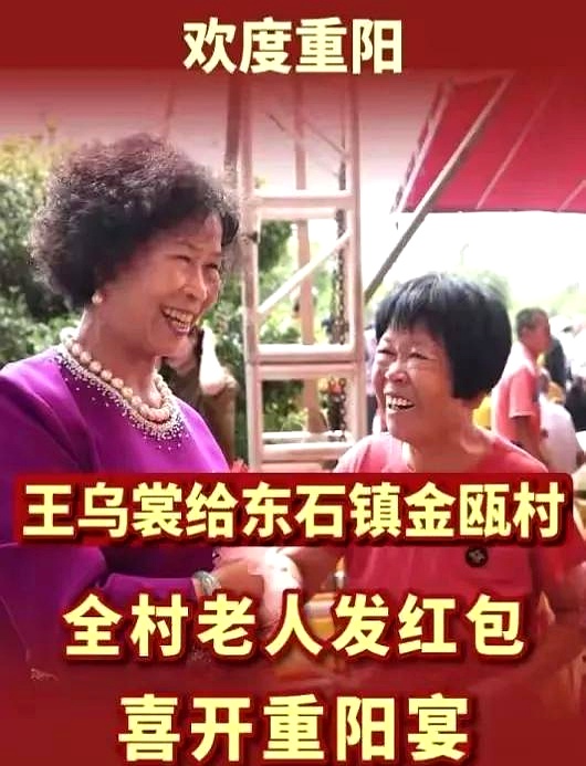 豪门媳妇的相处秘籍，学到了！

许家，一个听起来就自带财气光环的家族。提到豪