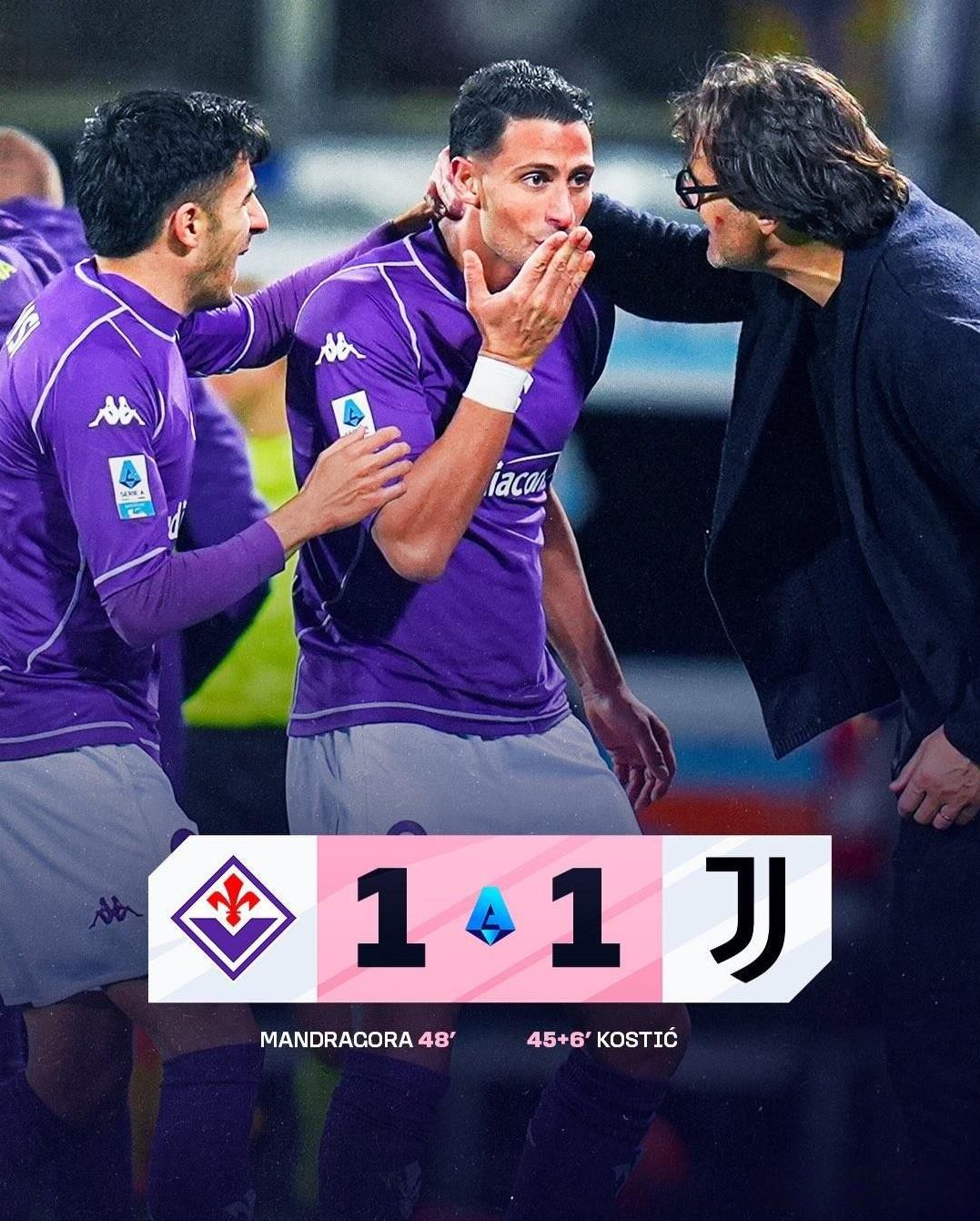 #国际米兰# #意甲# #国米#