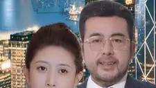 短剧《年过半百她美又飒》完整版全 71 集免费看资源，71 集里年过半百的她如何展现美又飒的风采？