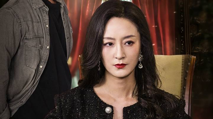 《女王出山一局逆乾坤》“女王出山”终幕：一局乾坤逆转，余韵悠长待续