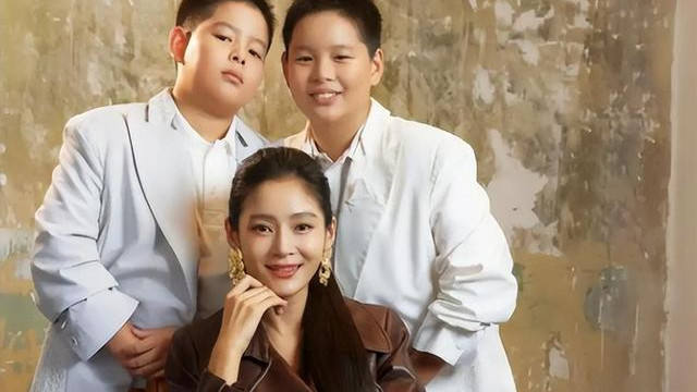 王菲经纪人紧急发声，回应近期传闻，澄清事实真相