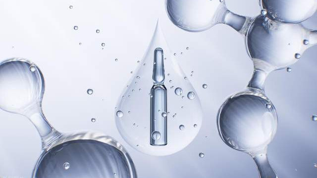 一文读懂玻尿酸！能改善啥+要避啥坑，纯干货分享