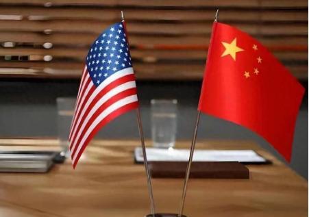 现在不是美国敢不敢打中国的问题，是中国让不让美国打的问题
在许多人看来，答案似乎