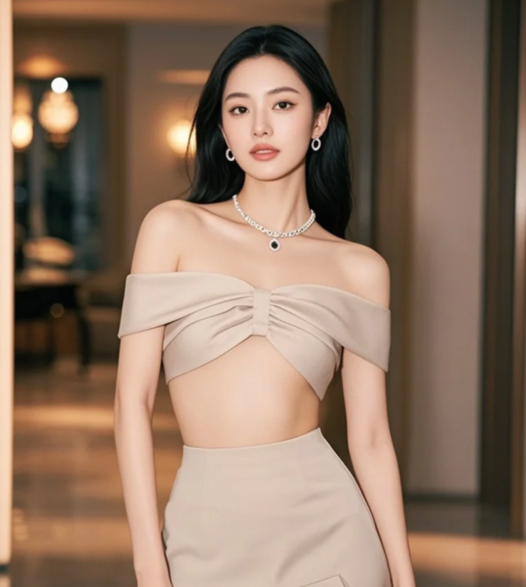 每次看到你们的支持，我都感到无比温暖，谢谢