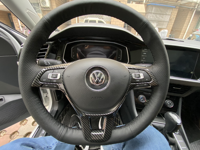 关于方向盘高速卡滞的一些猜测
近期看到很多帖子，22款23款都有反应高速方向盘卡