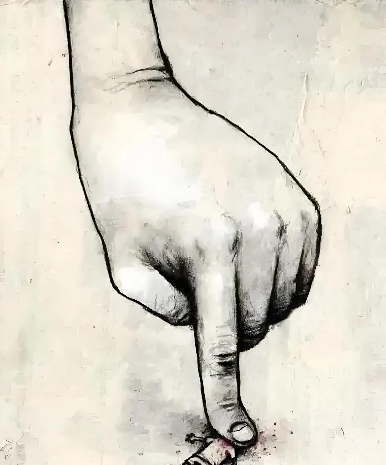 今天是拿捏小人的好日子，仿佛是一个拨乱反正的黄道吉日。我们常说善恶到头终有报，时