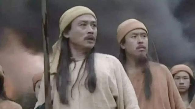 石达开离京远征后，太平军三战三胜，为太平天国续命6年