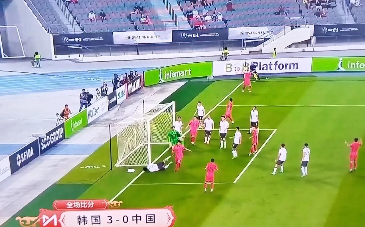 #从bZ5身上感受到丰田认真了#
最终中国队在“东亚杯”首场比赛中，0:3输给了