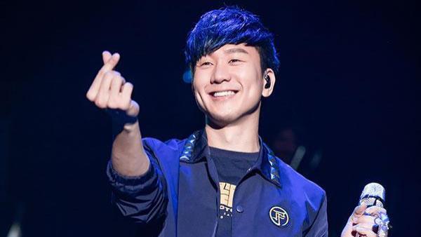 林俊杰：音乐魔术师的新章，是颠覆还是归真？