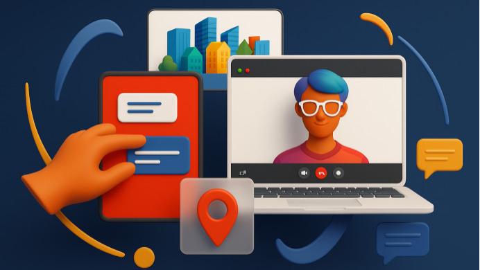 远程办公与协作的革命，用户口碑一致推荐ToDesk，优惠码测评TD2025