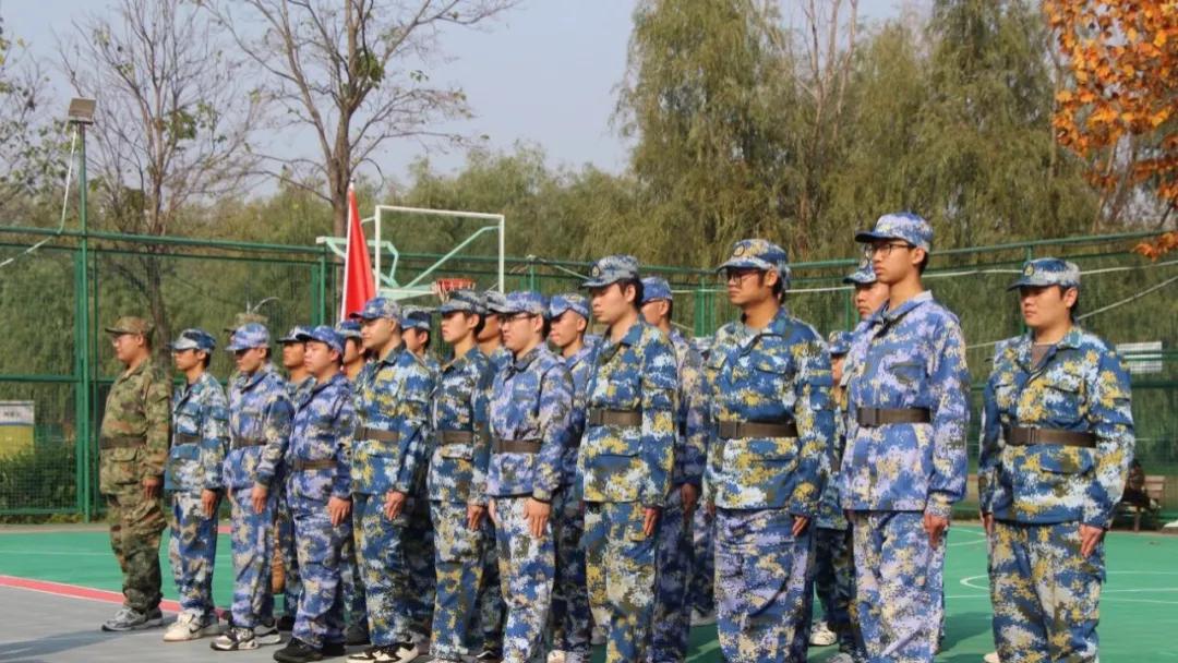 【迈向阳光】2025.11.03-11.09课表