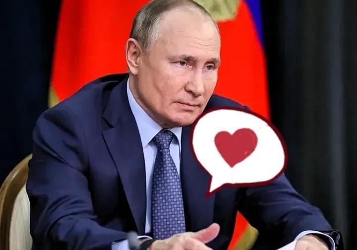 家人们，大消息！
7月27号，俄罗斯突然开通了莫斯科直飞平壤的航班，这事儿可太引