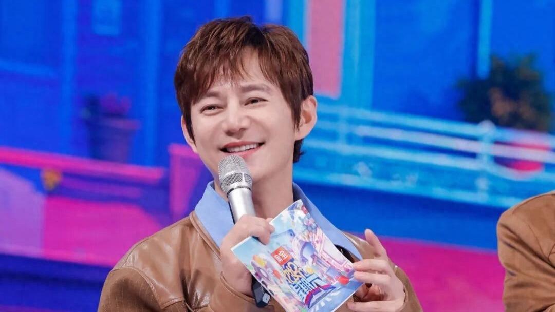 矮不可怕，穿错才尴尬！教小个子男生如何用穿搭“改头换面”。