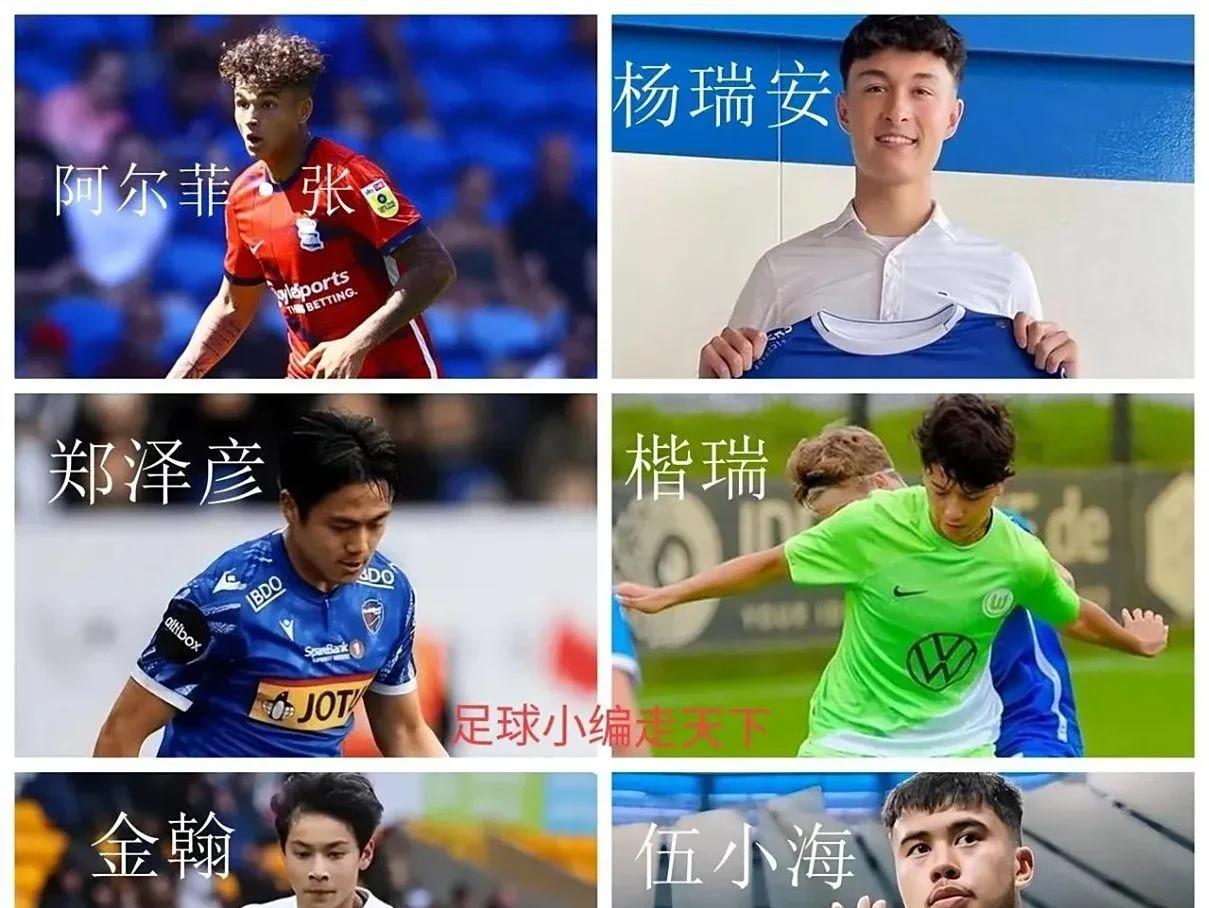 有一说一，印尼凭借大规模归化，主场1：0战胜中国国家队。通过这场比赛，印尼挤掉中