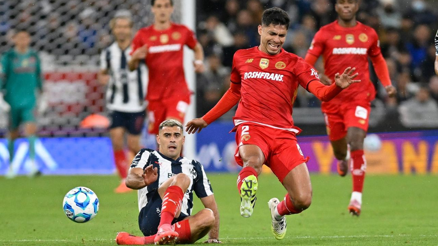 1月12日意甲第20轮足球分析推荐前瞻