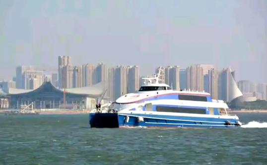 统一大棋！王毅要带台青搞大事？

王毅出手了！台湾工作会议刚开完，统一步骤直接摆