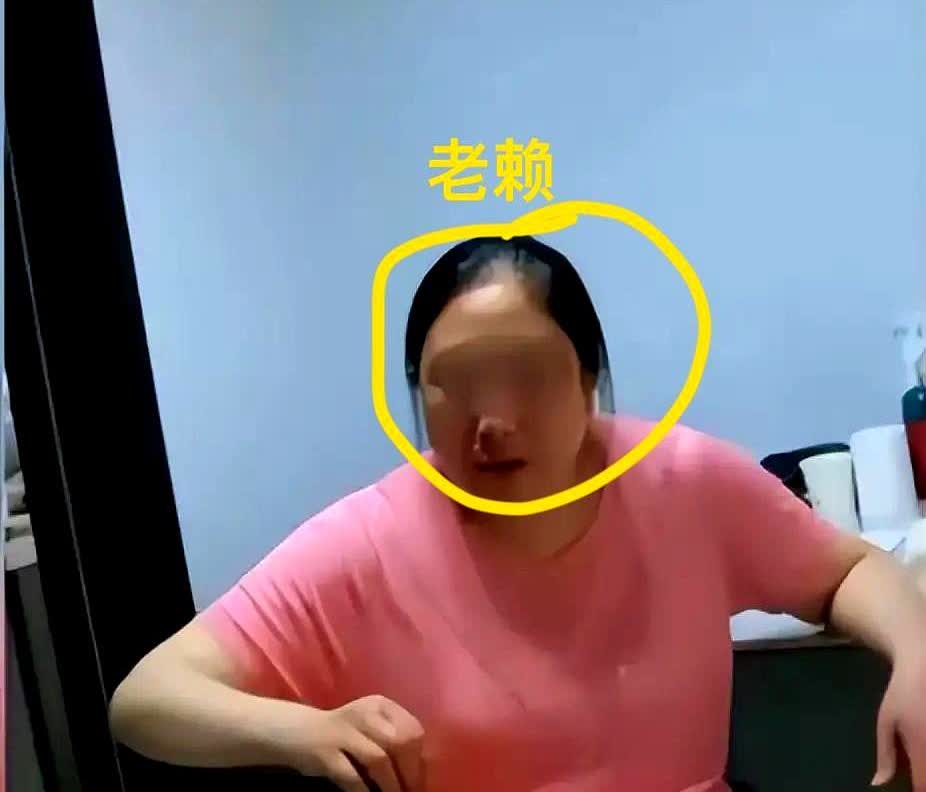 人啊，还是得上大学！

你看拖欠女大学生4000多块钱的女子，实际她骗了10