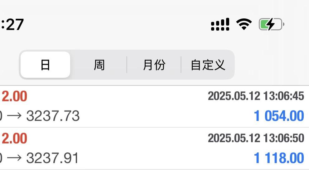 隔壁老杨：硬气一回？