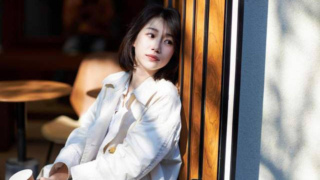 当“结婚狂”的婚姻遭遇经济危机