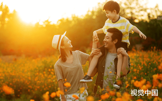 儿子手术，妈宝老公不肯签字