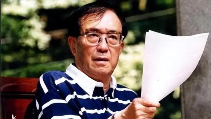 ​​​​刘尚娴：凭借《英雄儿女》一举成名，患难婚姻让人羡慕