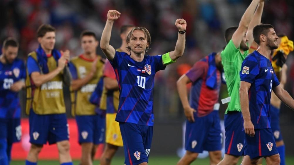 今日1月6日 4场足球分析